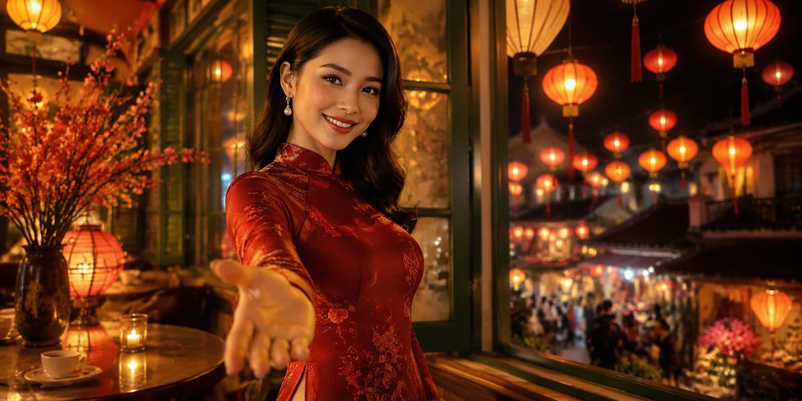 Khuyến mãi tiền thưởng hấp dẫn tại Huế cho người chơi mới