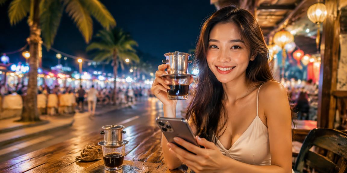 Trải nghiệm cá cược thể thao trên điện thoại tại Nha Trang