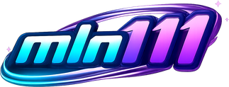 mln111